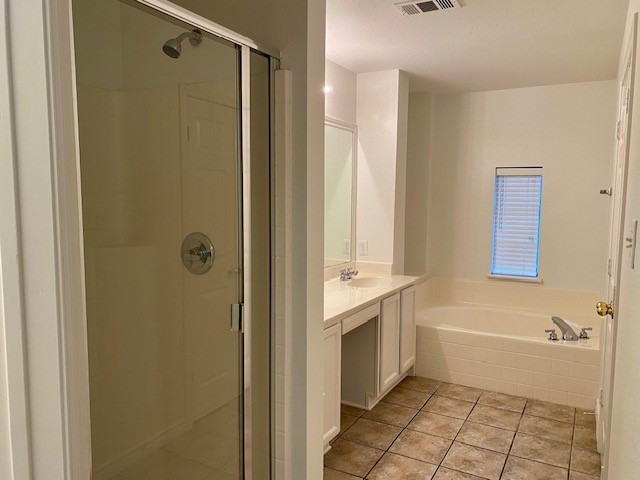 413 Gershwin Way Mckinney TX 75072