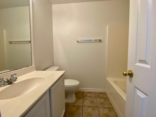 413 Gershwin Way Mckinney TX 75072
