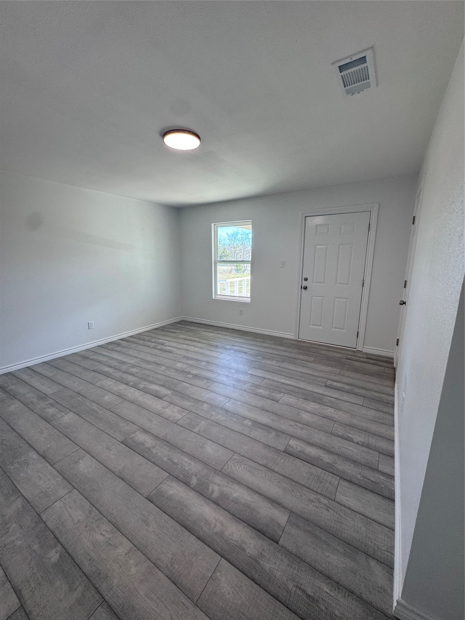 7261 Highway 276 Point TX 75472