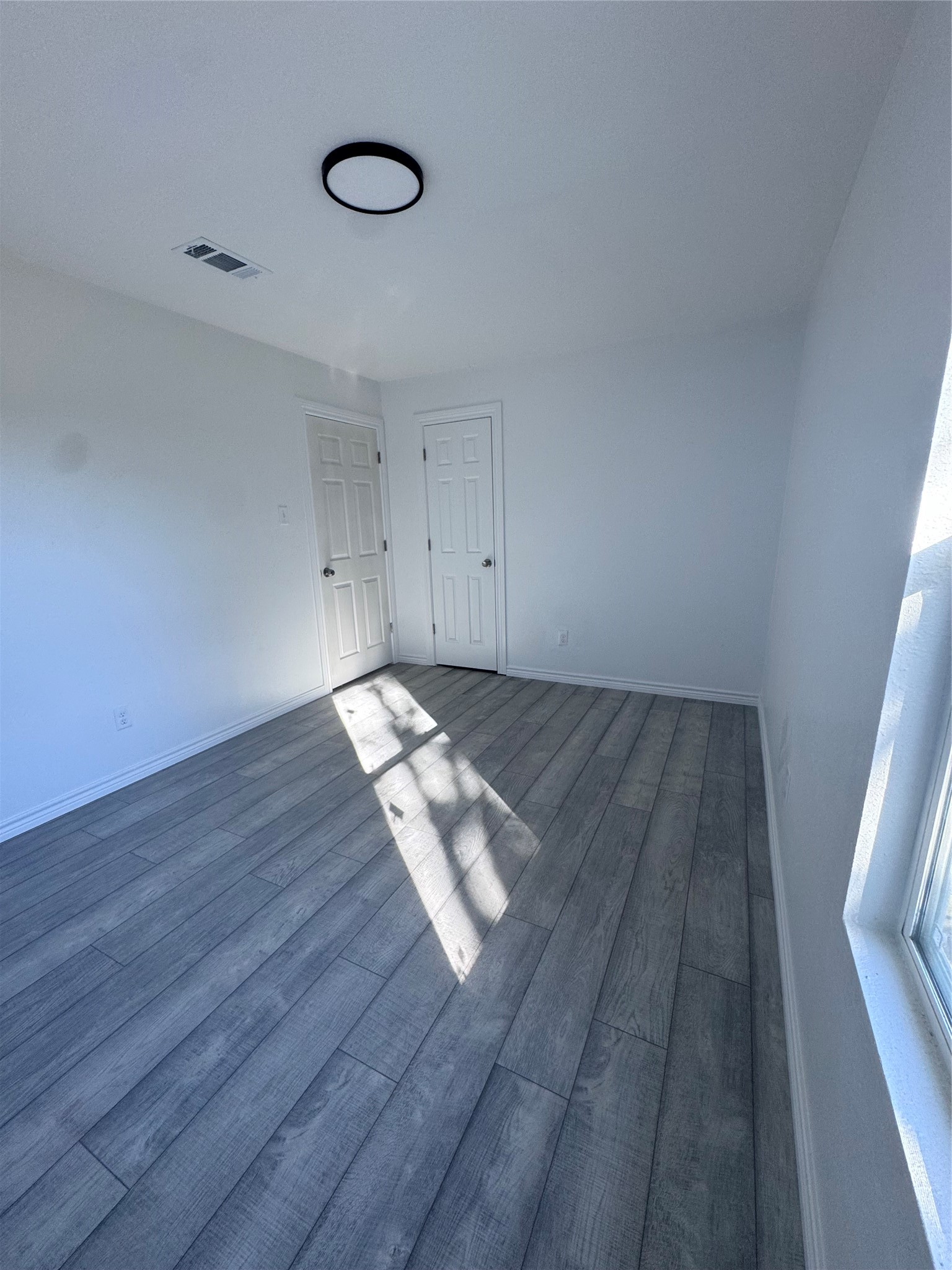 7261 Highway 276 Point TX 75472