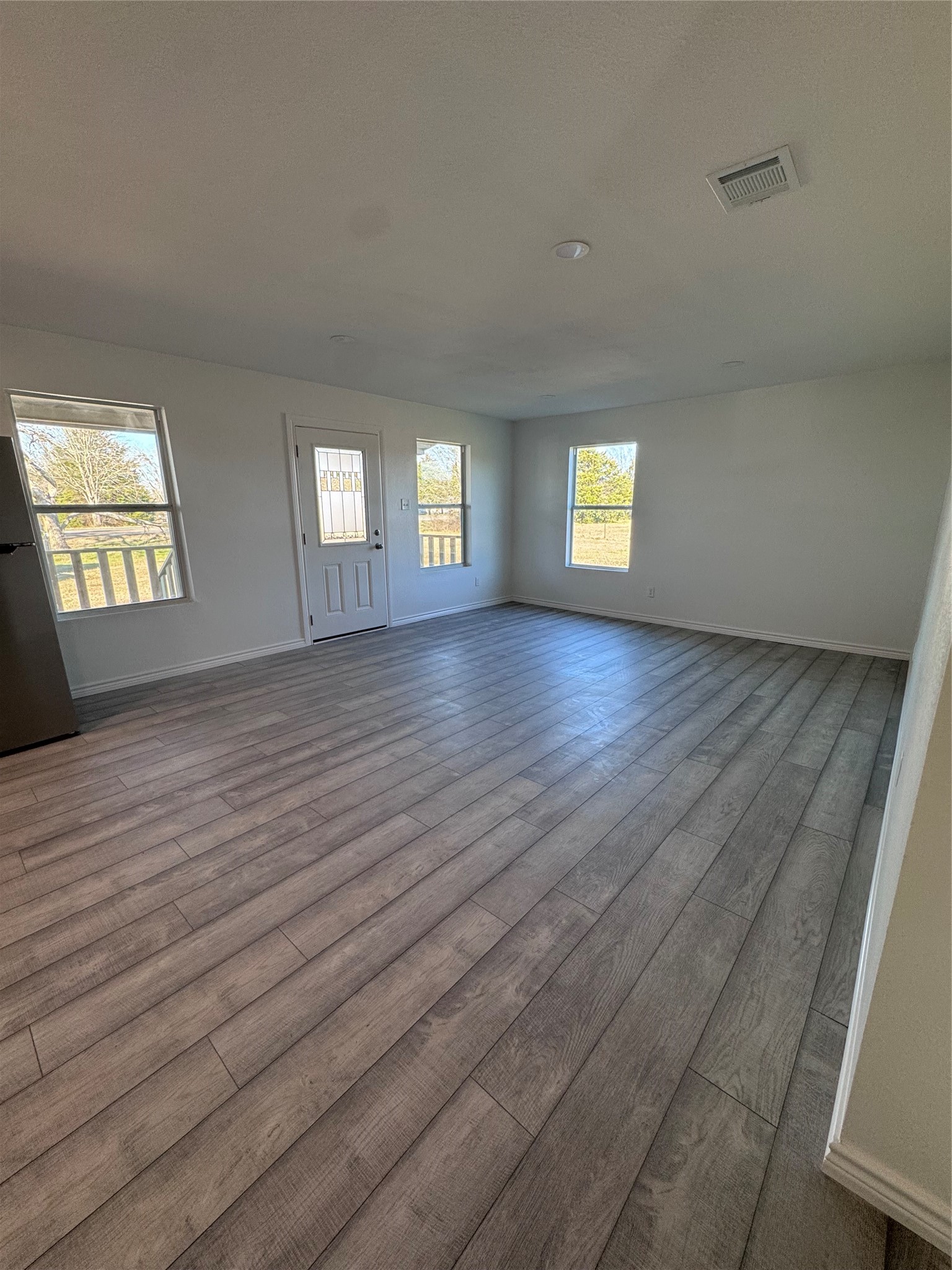 7261 Highway 276 Point TX 75472