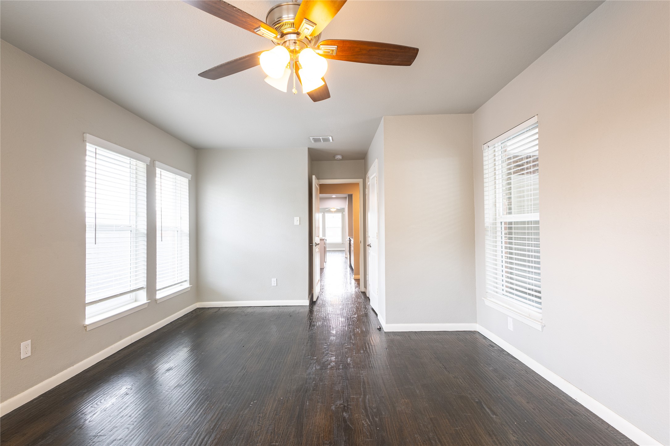3009 Hemphill Street Fort Worth TX 76110