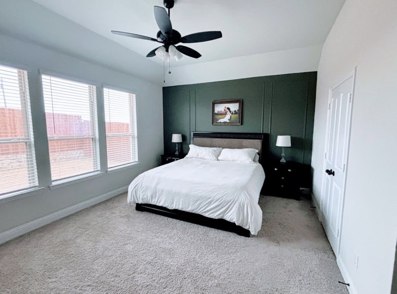 5920 Halls Lake Loop Fort Worth TX 76179