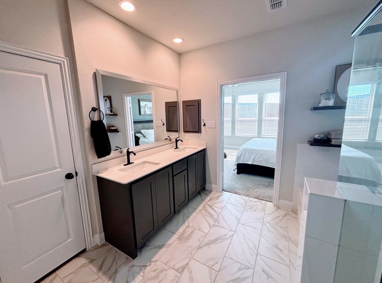 5920 Halls Lake Loop Fort Worth TX 76179