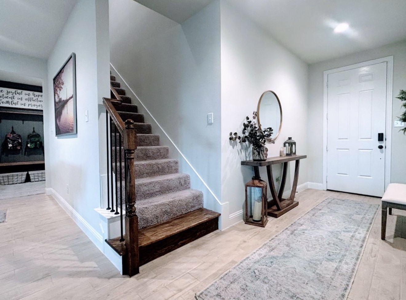 5920 Halls Lake Loop Fort Worth TX 76179