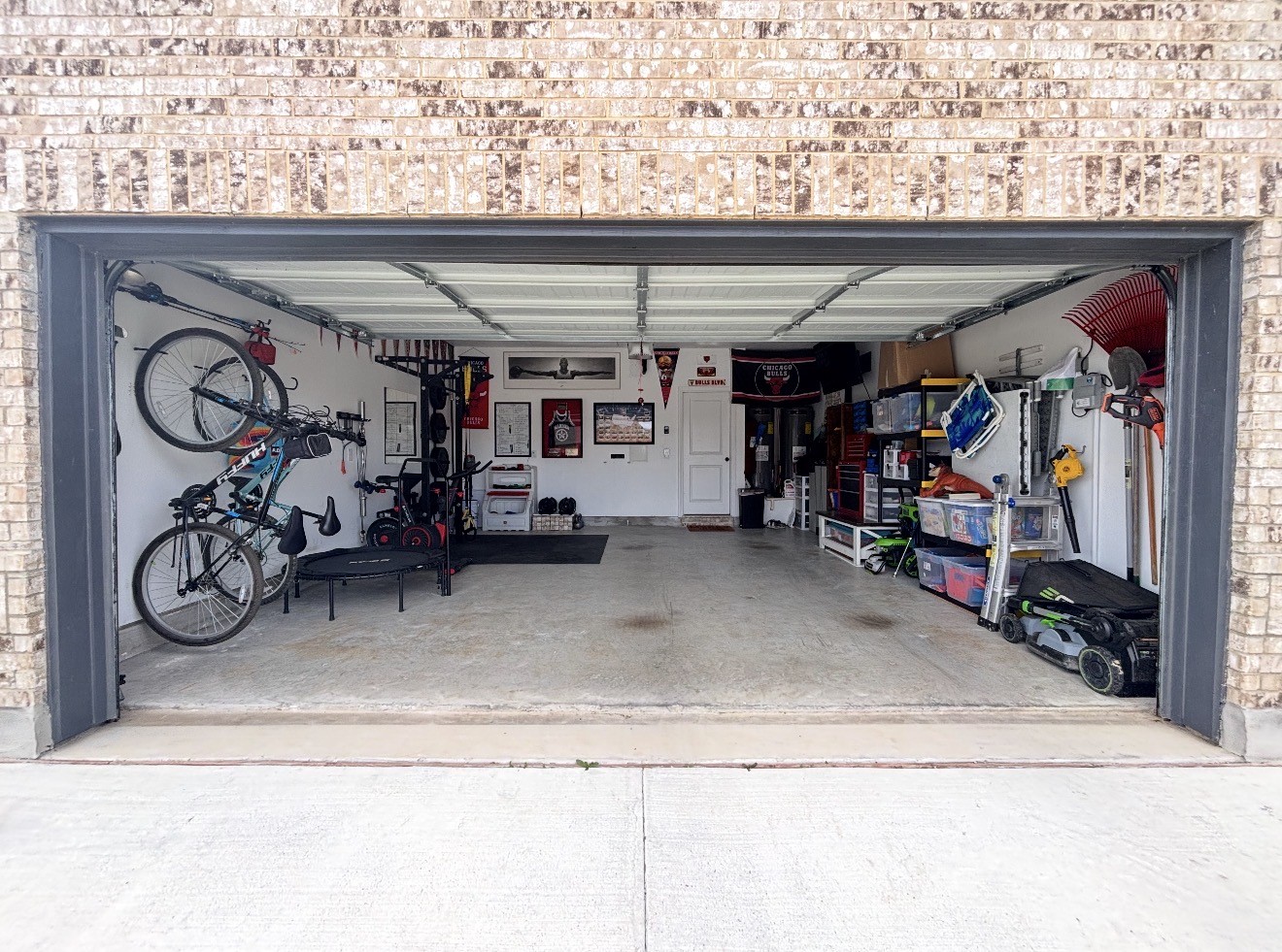 5920 Halls Lake Loop Fort Worth TX 76179