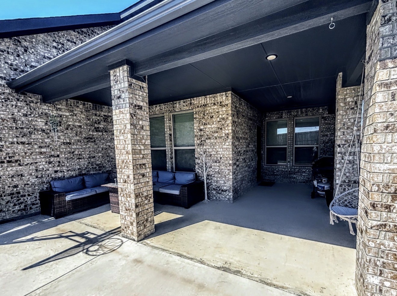 5920 Halls Lake Loop Fort Worth TX 76179