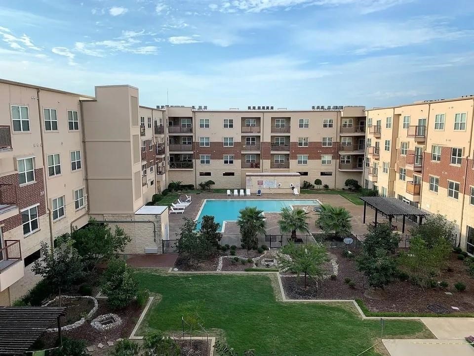 1100 W Trinity Mills Road Carrollton TX 75006