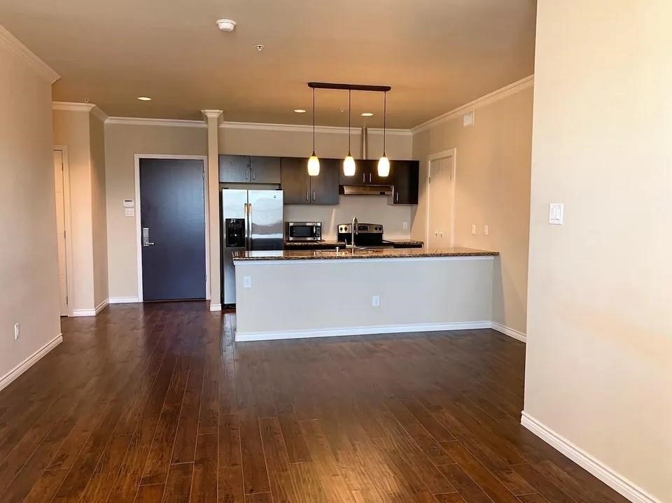 1100 W Trinity Mills Road Carrollton TX 75006