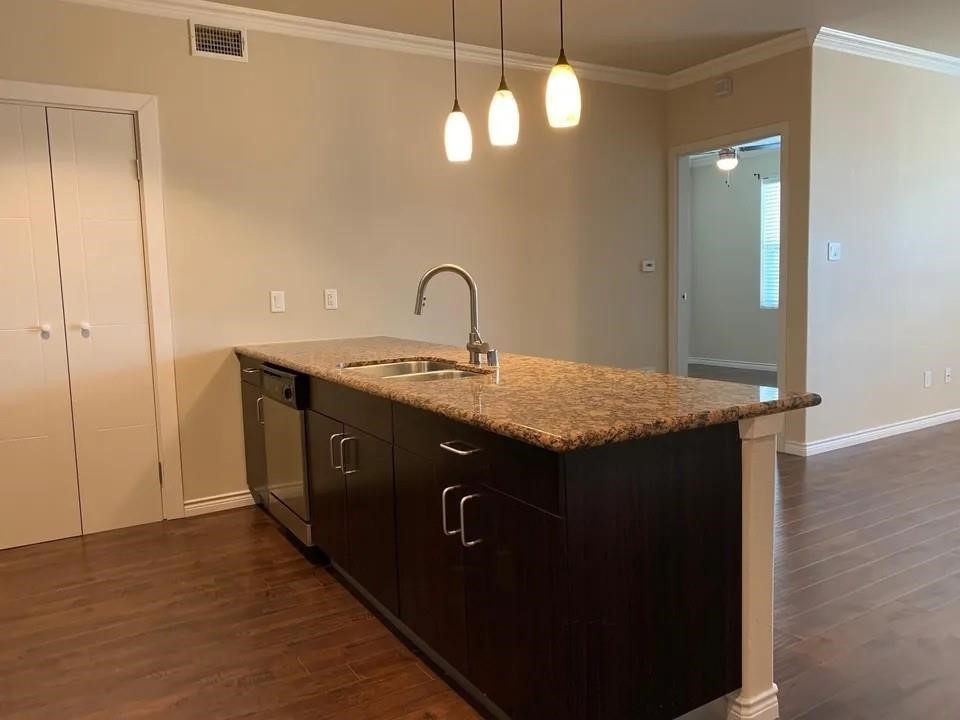 1100 W Trinity Mills Road Carrollton TX 75006