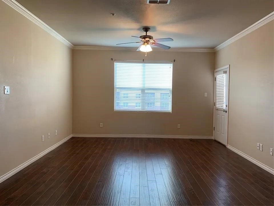 1100 W Trinity Mills Road Carrollton TX 75006