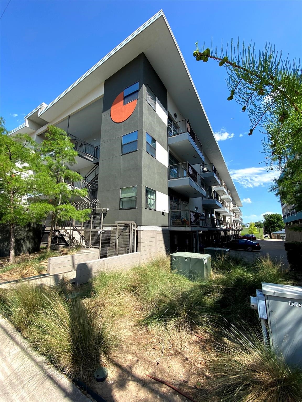 1111 S Akard Street Dallas TX 75215