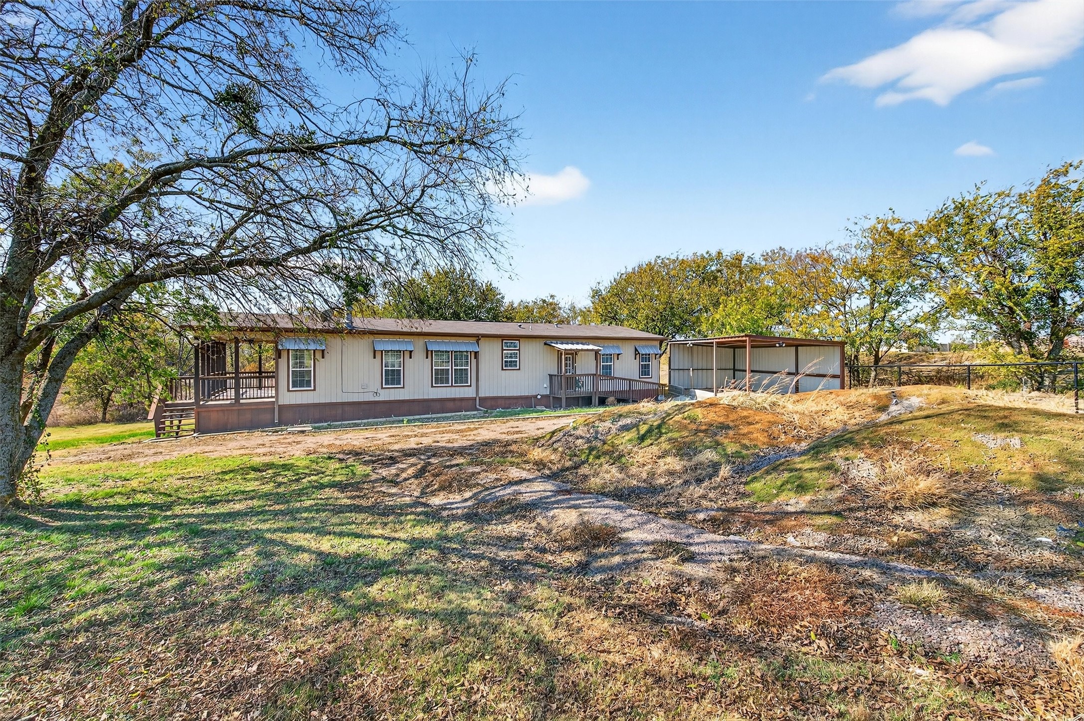 9174 Cr 9 Celina TX 75009