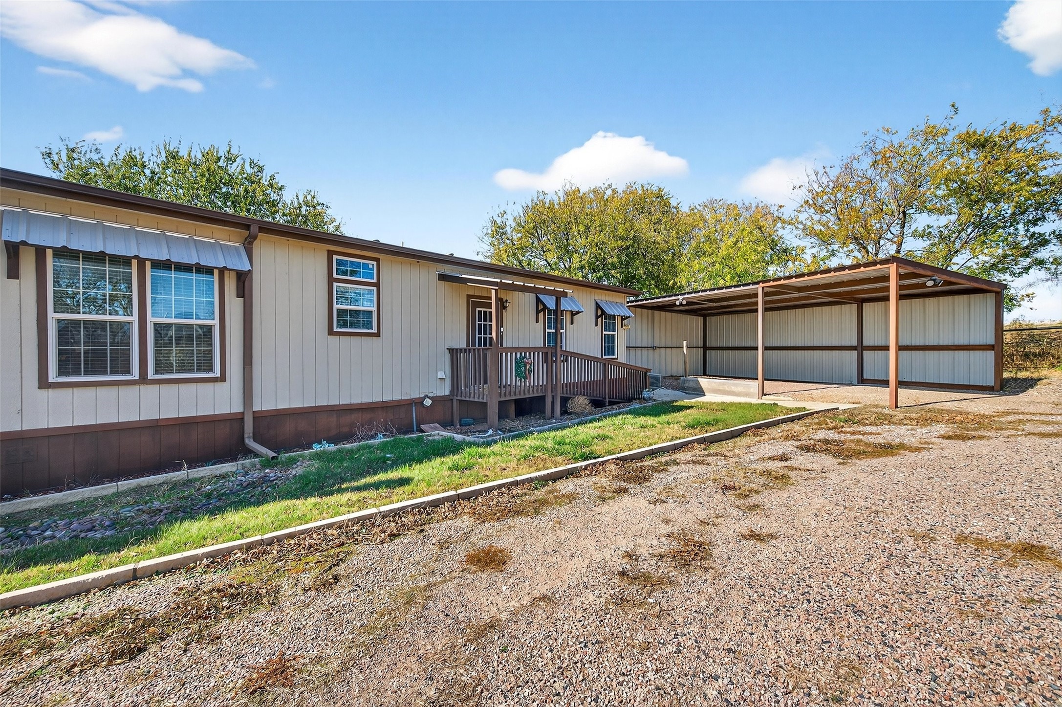 9174 Cr 9 Celina TX 75009