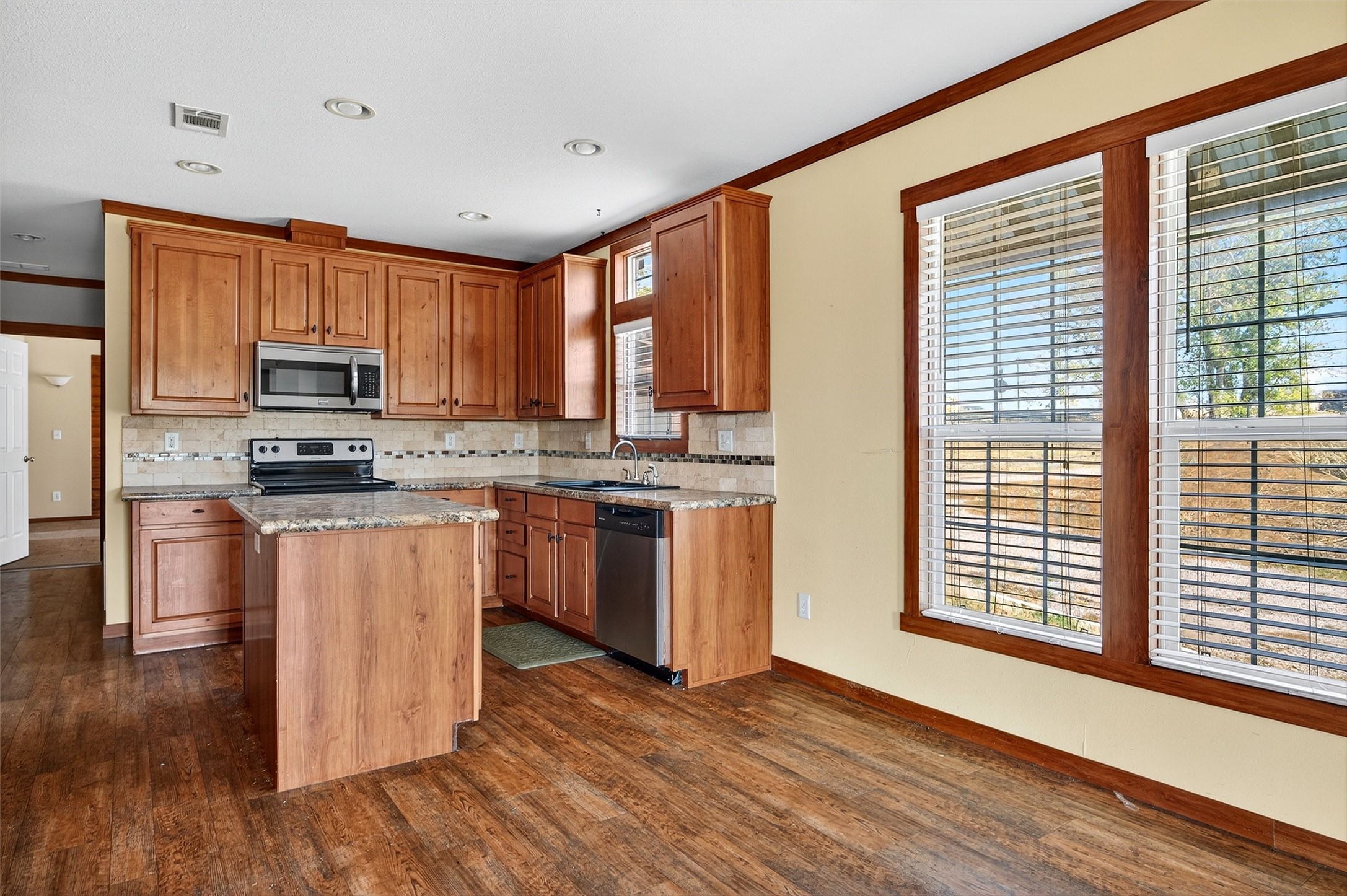 9174 Cr 9 Celina TX 75009