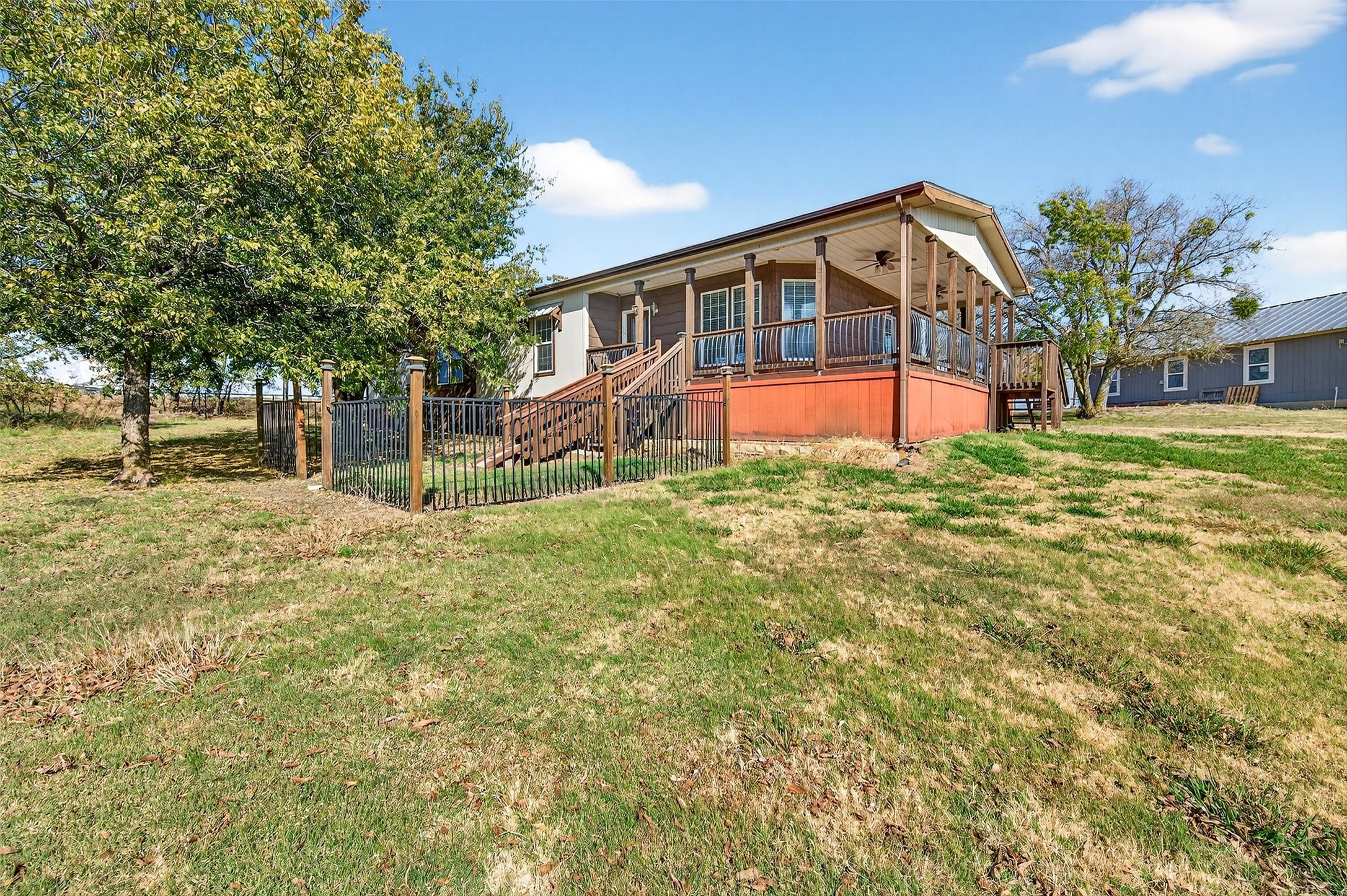 9174 Cr 9 Celina TX 75009