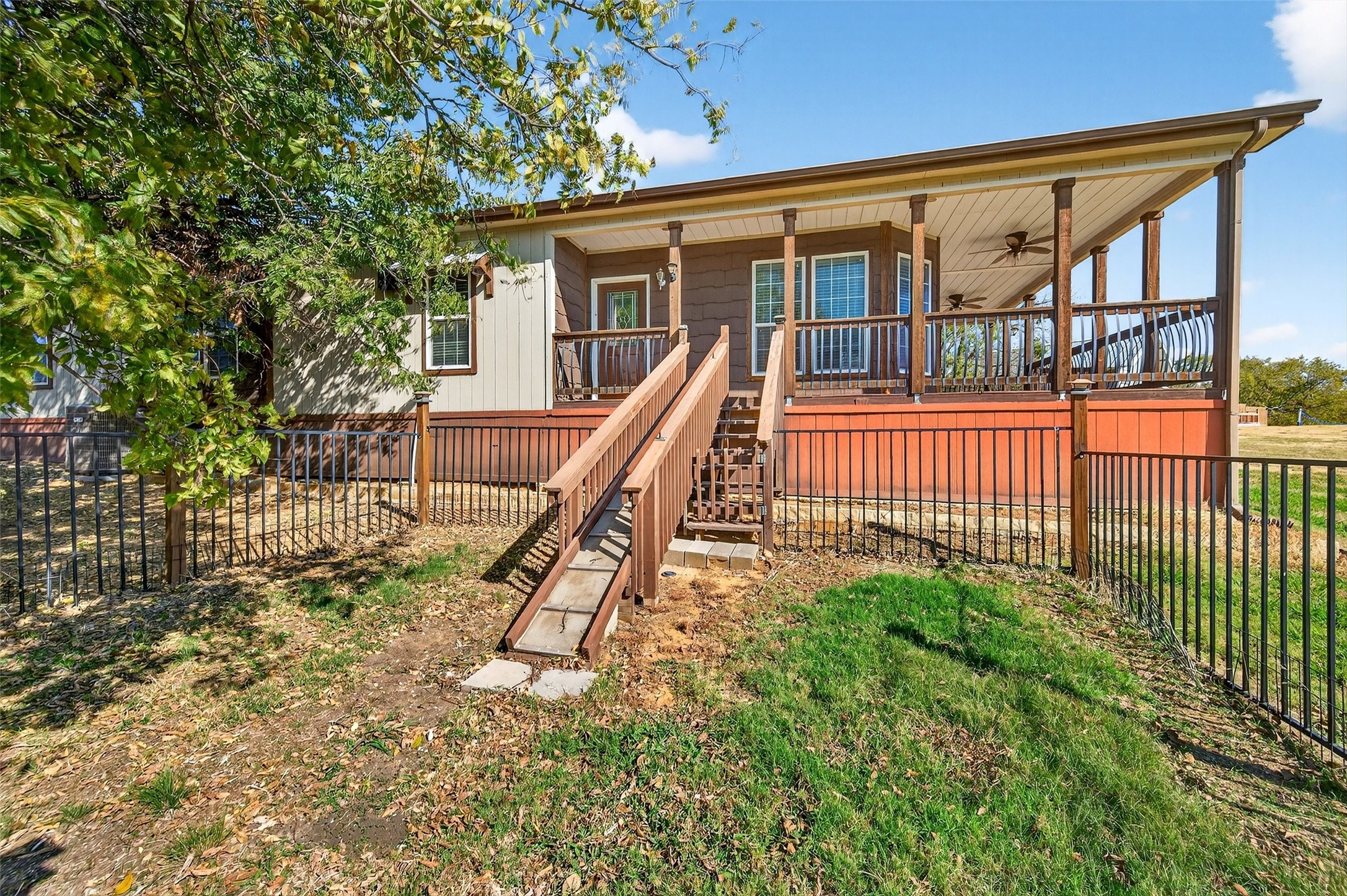 9174 Cr 9 Celina TX 75009
