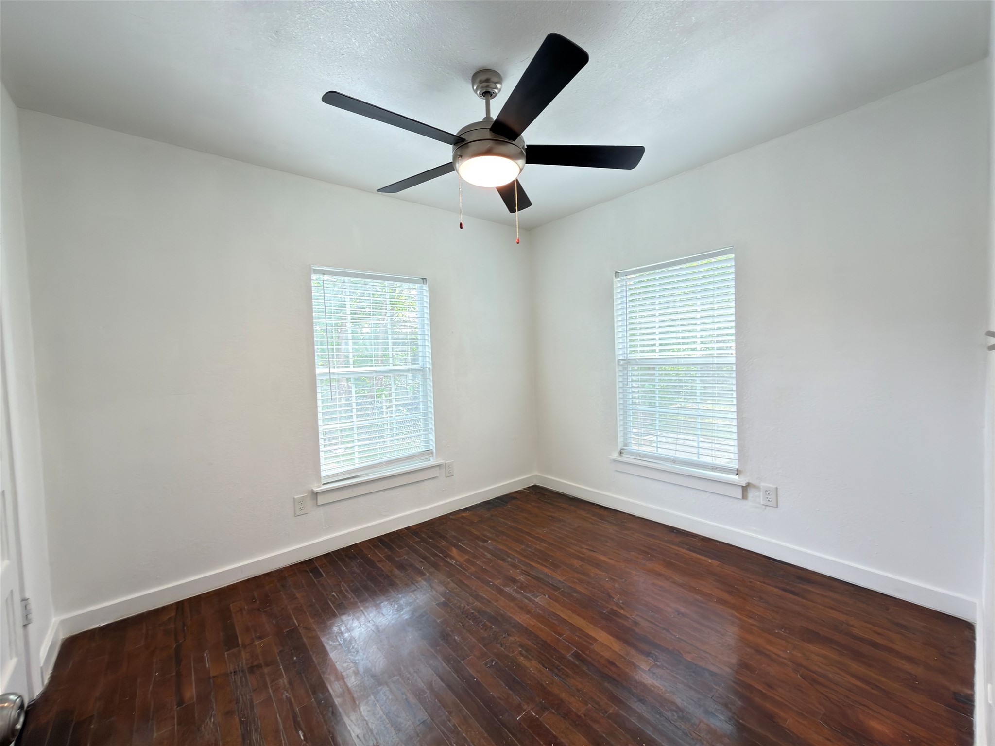 1804 Andrew Avenue Fort Worth TX 76105