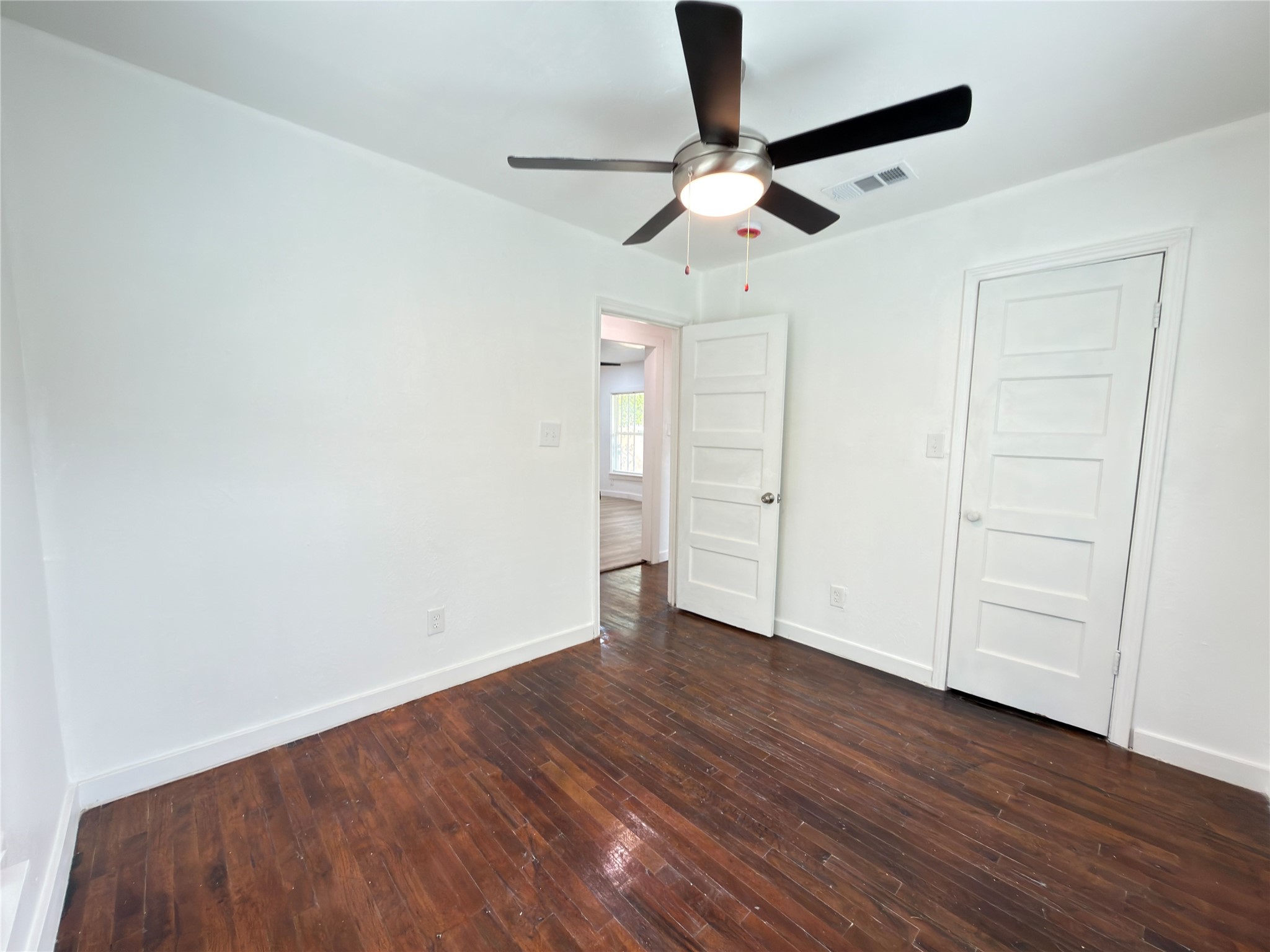 1804 Andrew Avenue Fort Worth TX 76105
