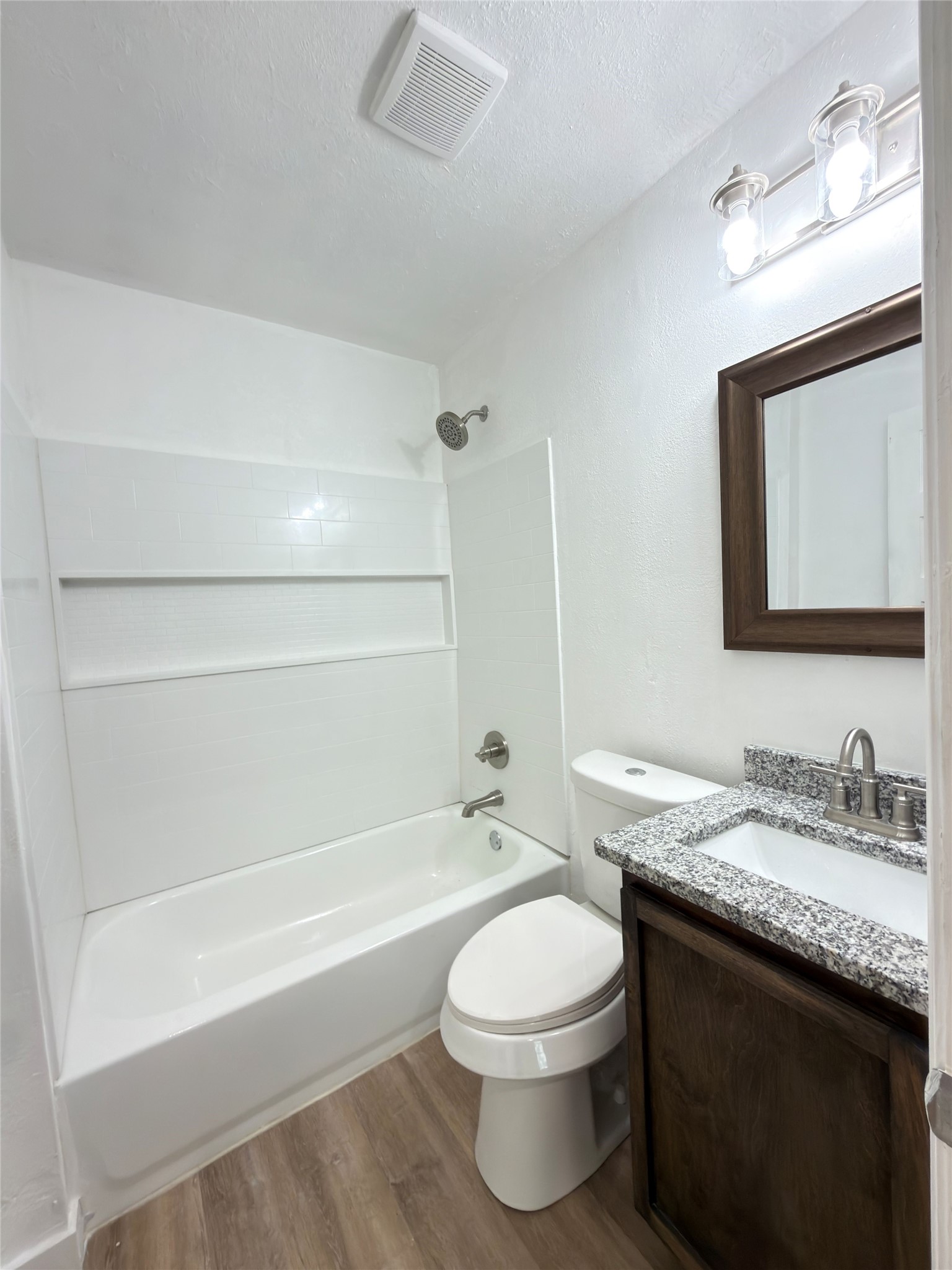 1804 Andrew Avenue Fort Worth TX 76105