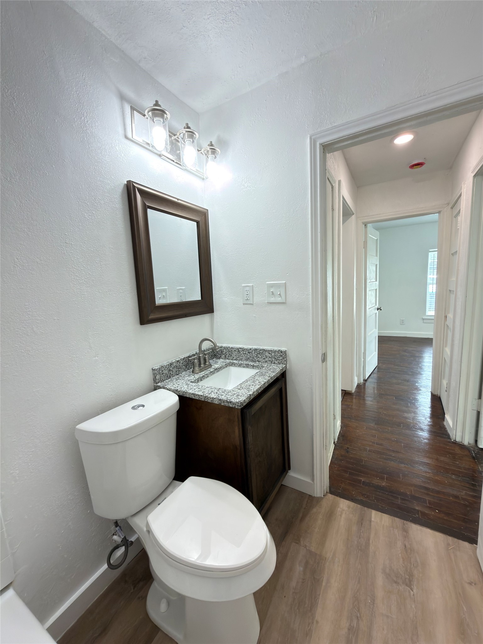 1804 Andrew Avenue Fort Worth TX 76105