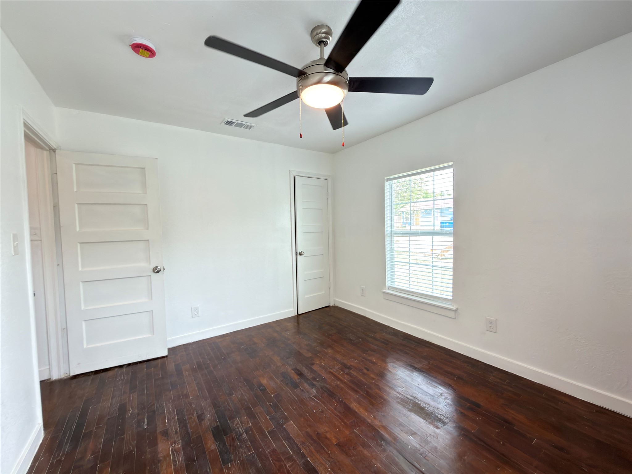 1804 Andrew Avenue Fort Worth TX 76105