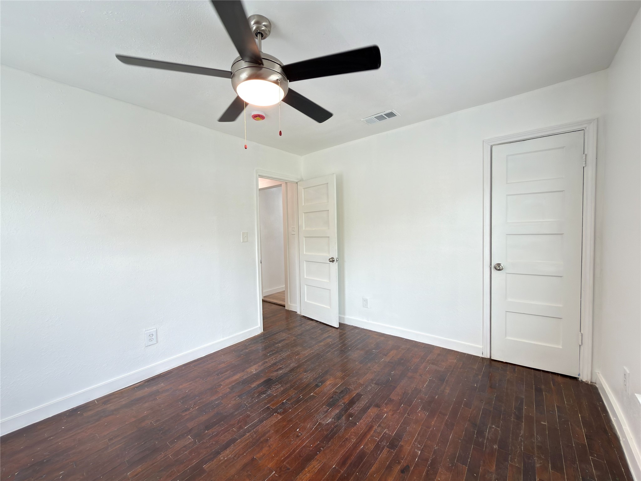 1804 Andrew Avenue Fort Worth TX 76105