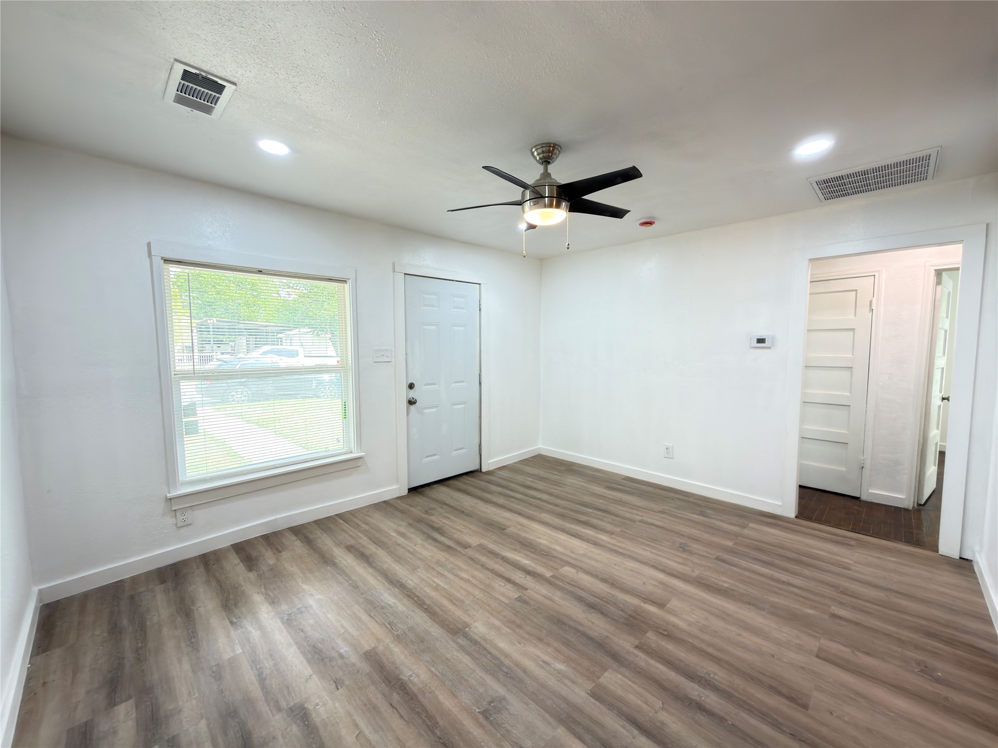 1804 Andrew Avenue Fort Worth TX 76105