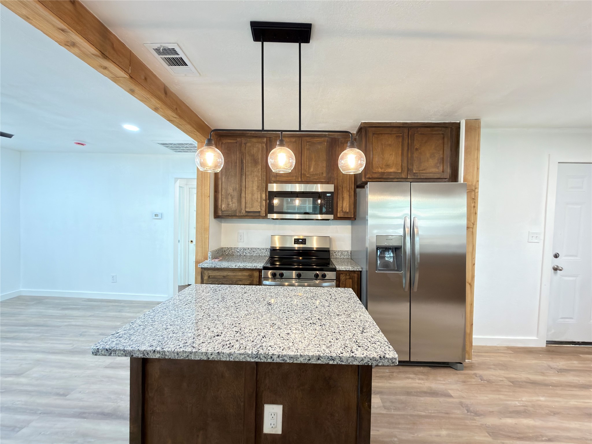 1804 Andrew Avenue Fort Worth TX 76105