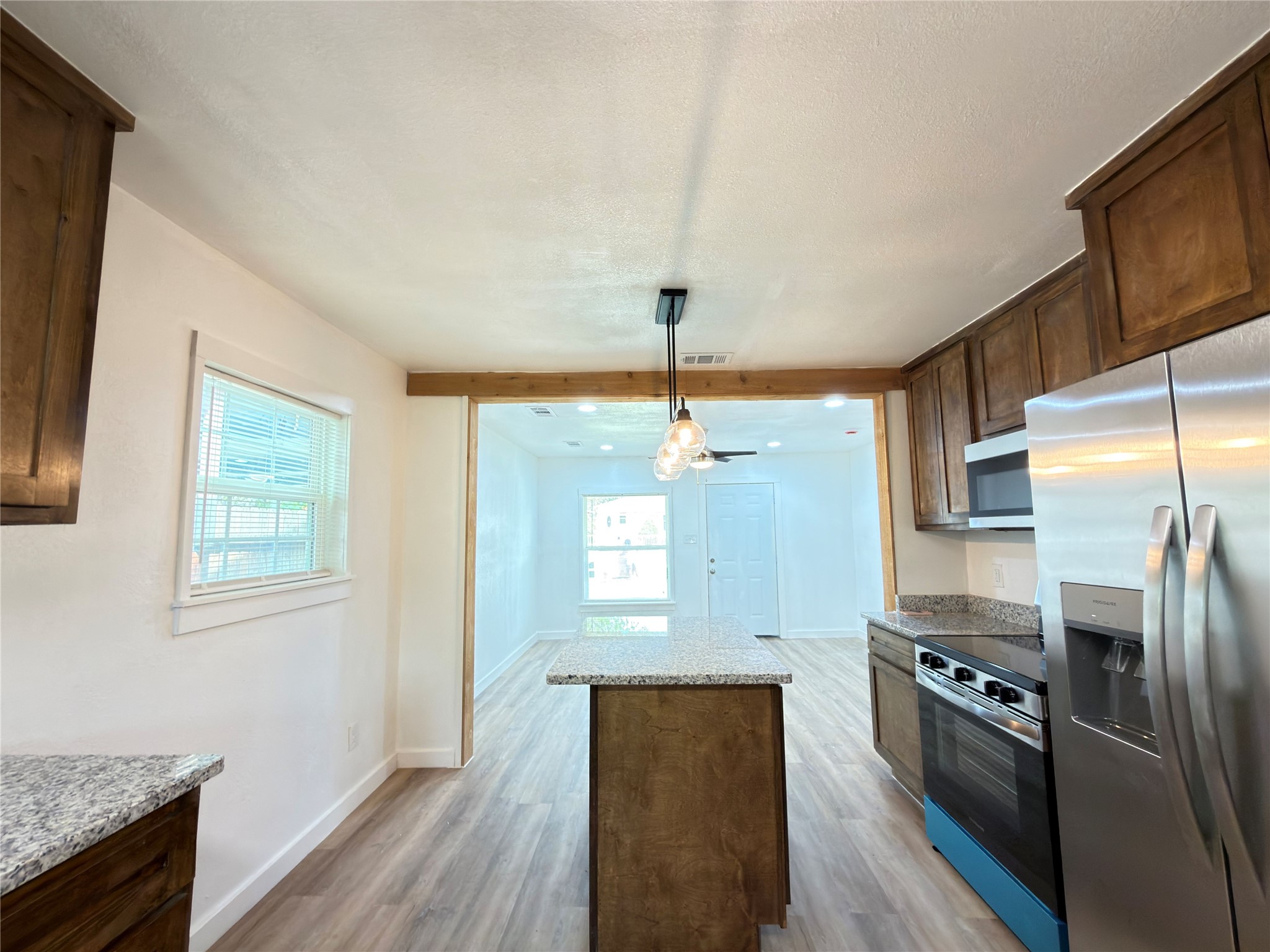 1804 Andrew Avenue Fort Worth TX 76105