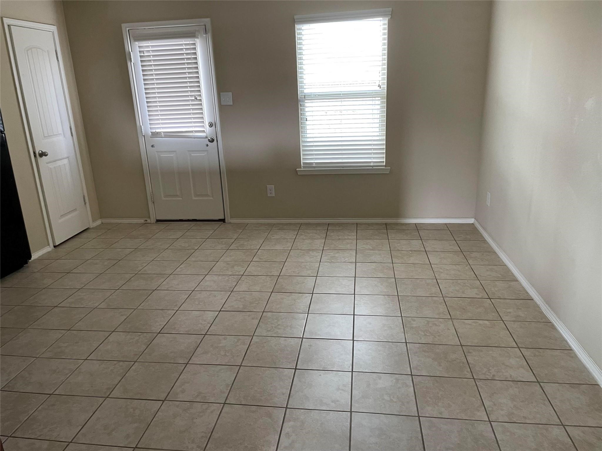 2406 Fall Court Anna TX 75409