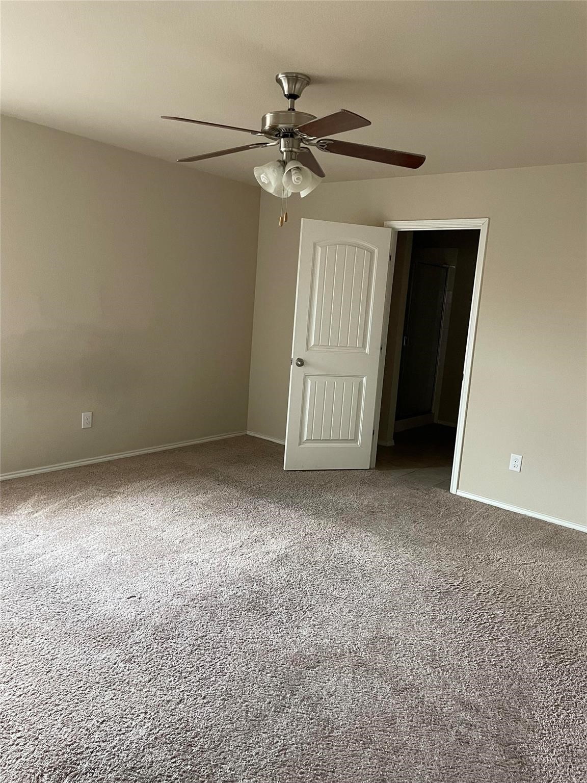 2406 Fall Court Anna TX 75409