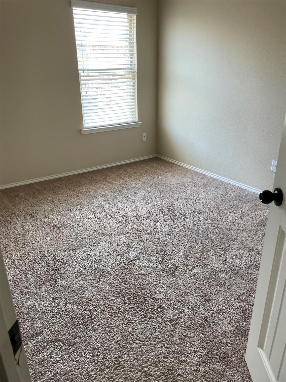 2406 Fall Court Anna TX 75409