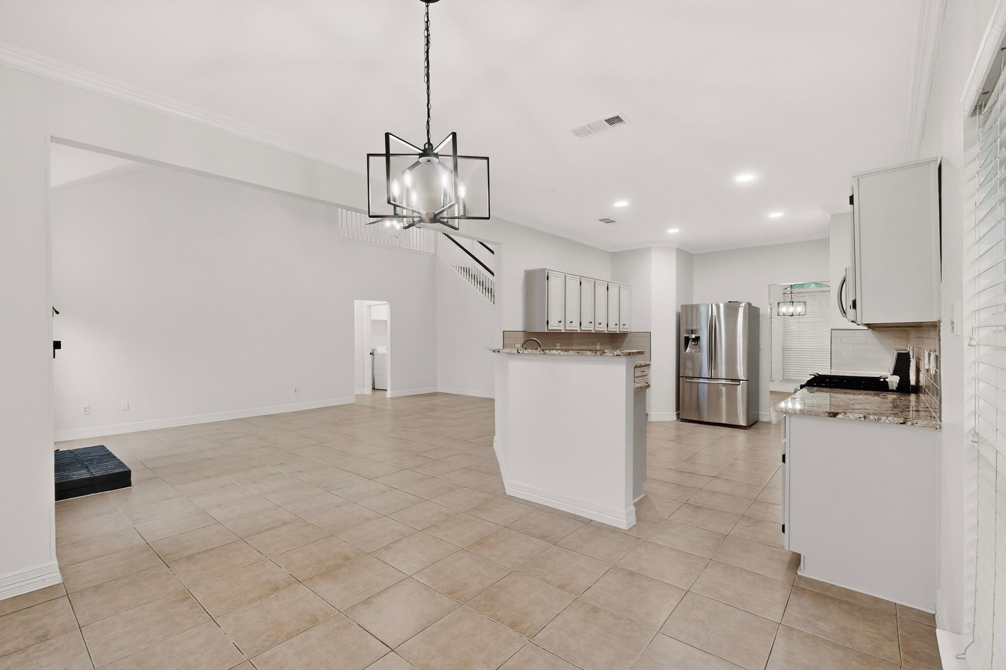 817 Edmonton Drive Plano TX 75075