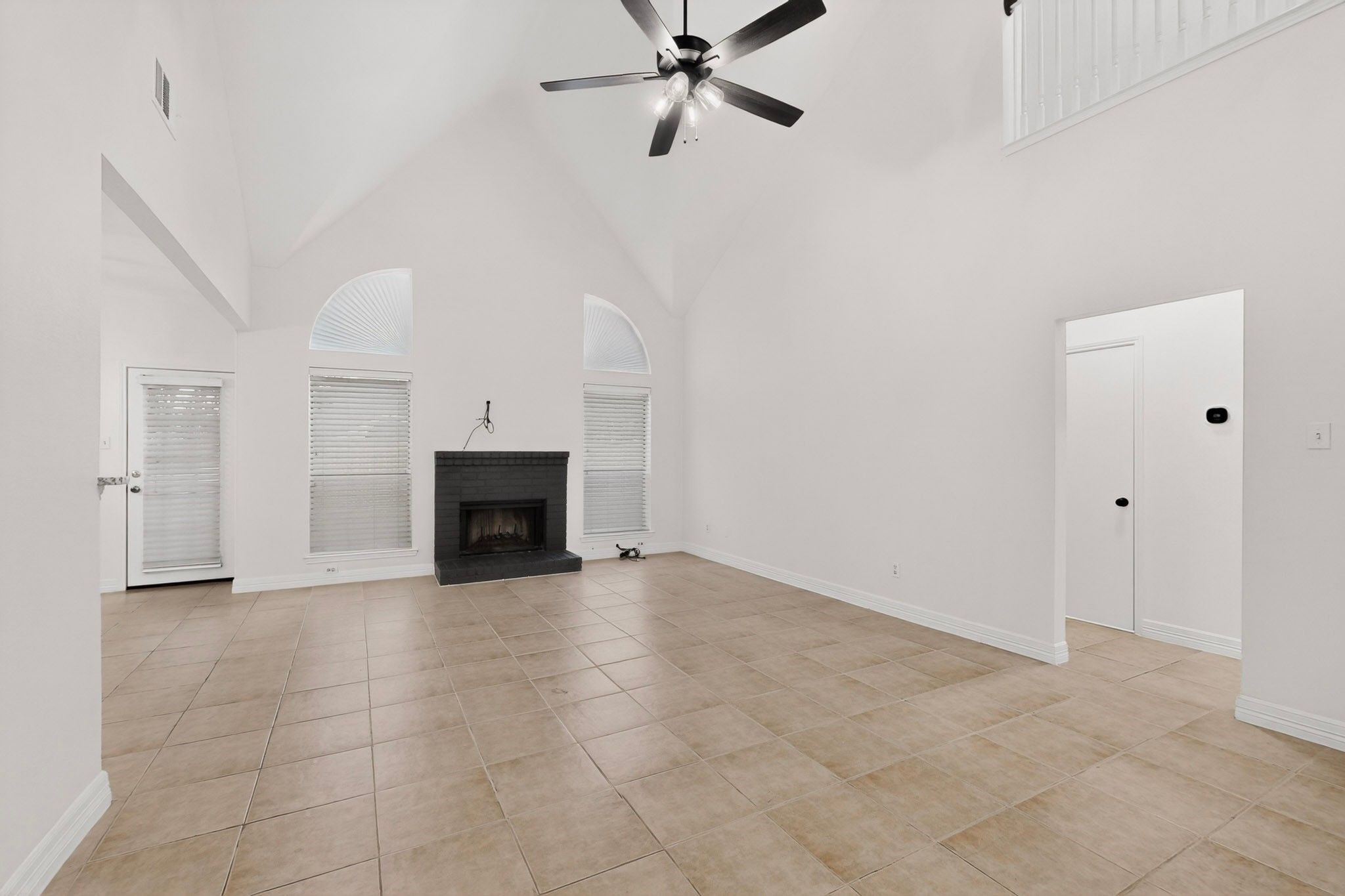817 Edmonton Drive Plano TX 75075