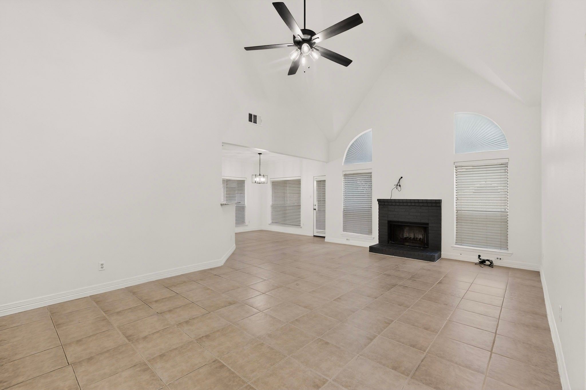 817 Edmonton Drive Plano TX 75075