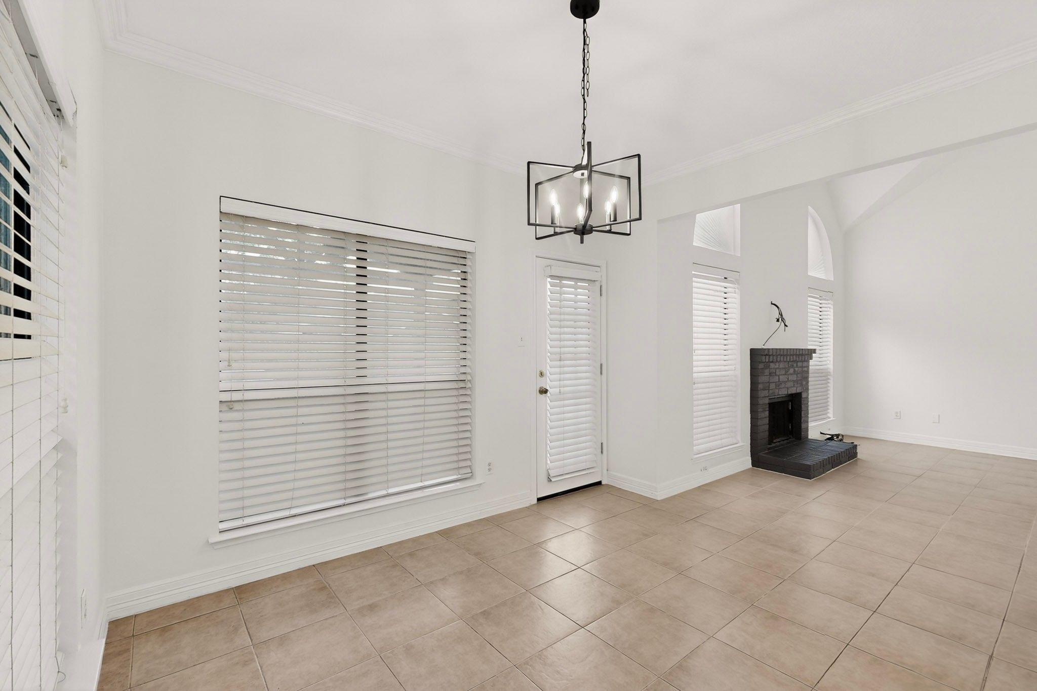 817 Edmonton Drive Plano TX 75075