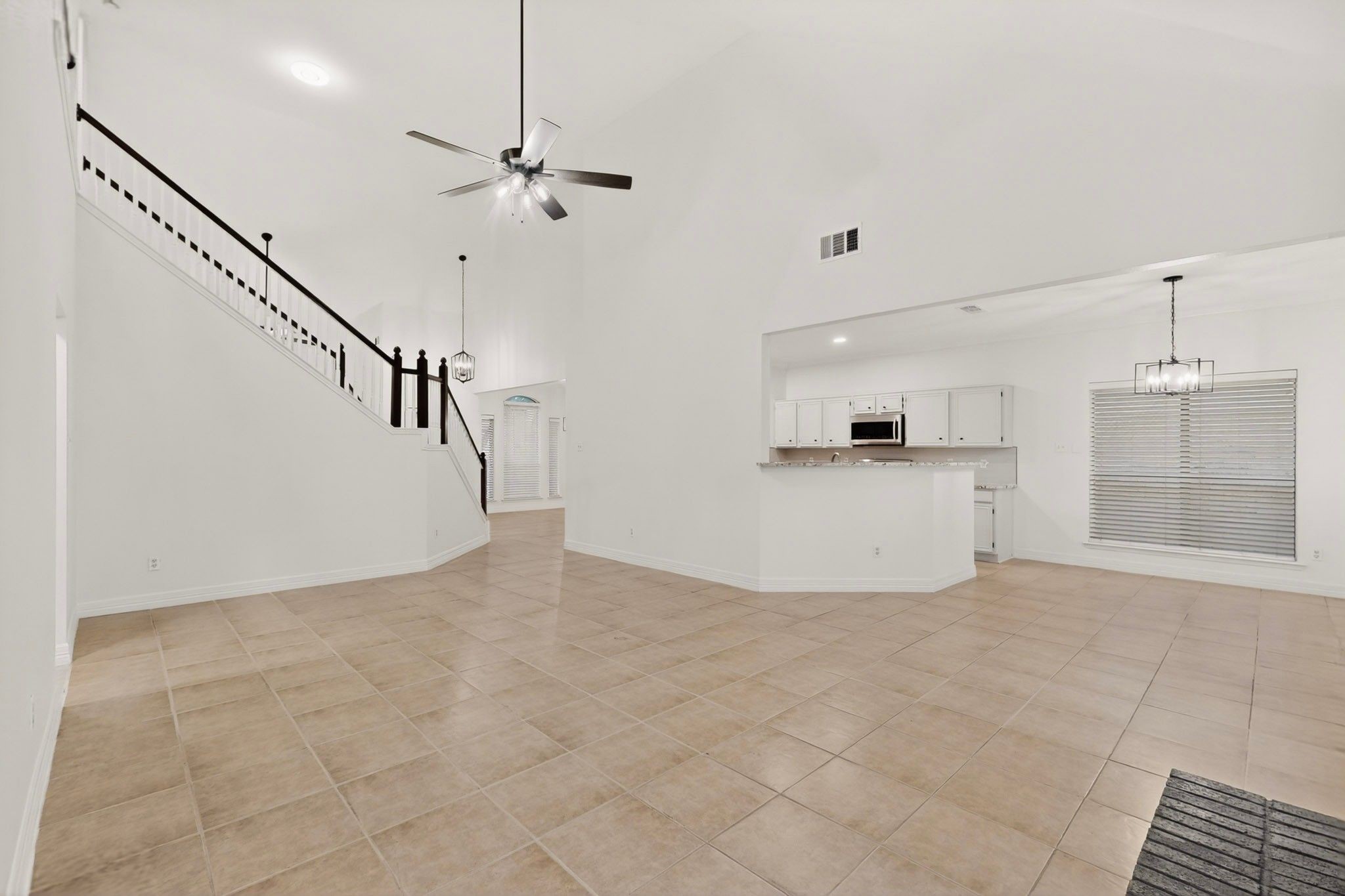 817 Edmonton Drive Plano TX 75075