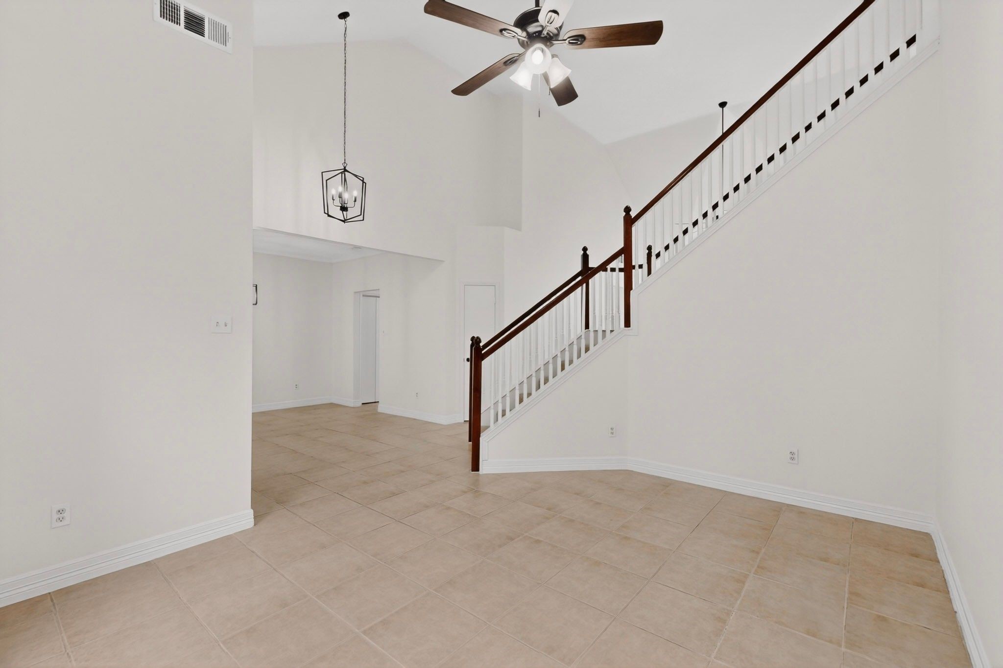 817 Edmonton Drive Plano TX 75075