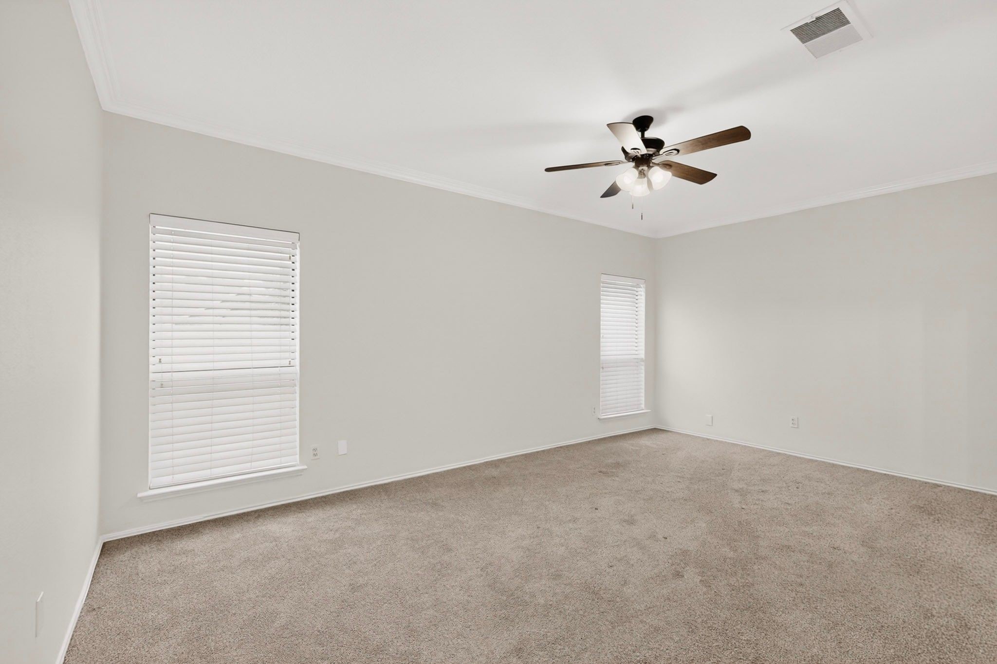817 Edmonton Drive Plano TX 75075