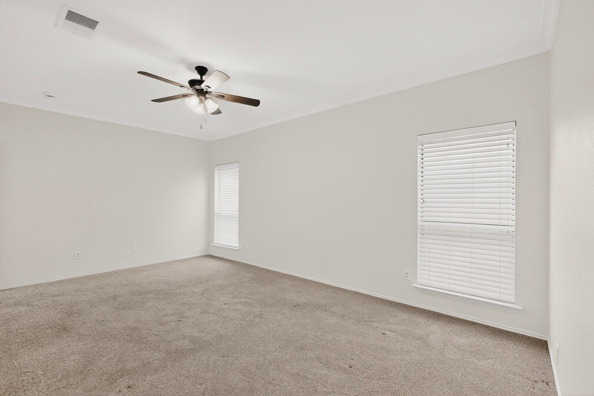 817 Edmonton Drive Plano TX 75075
