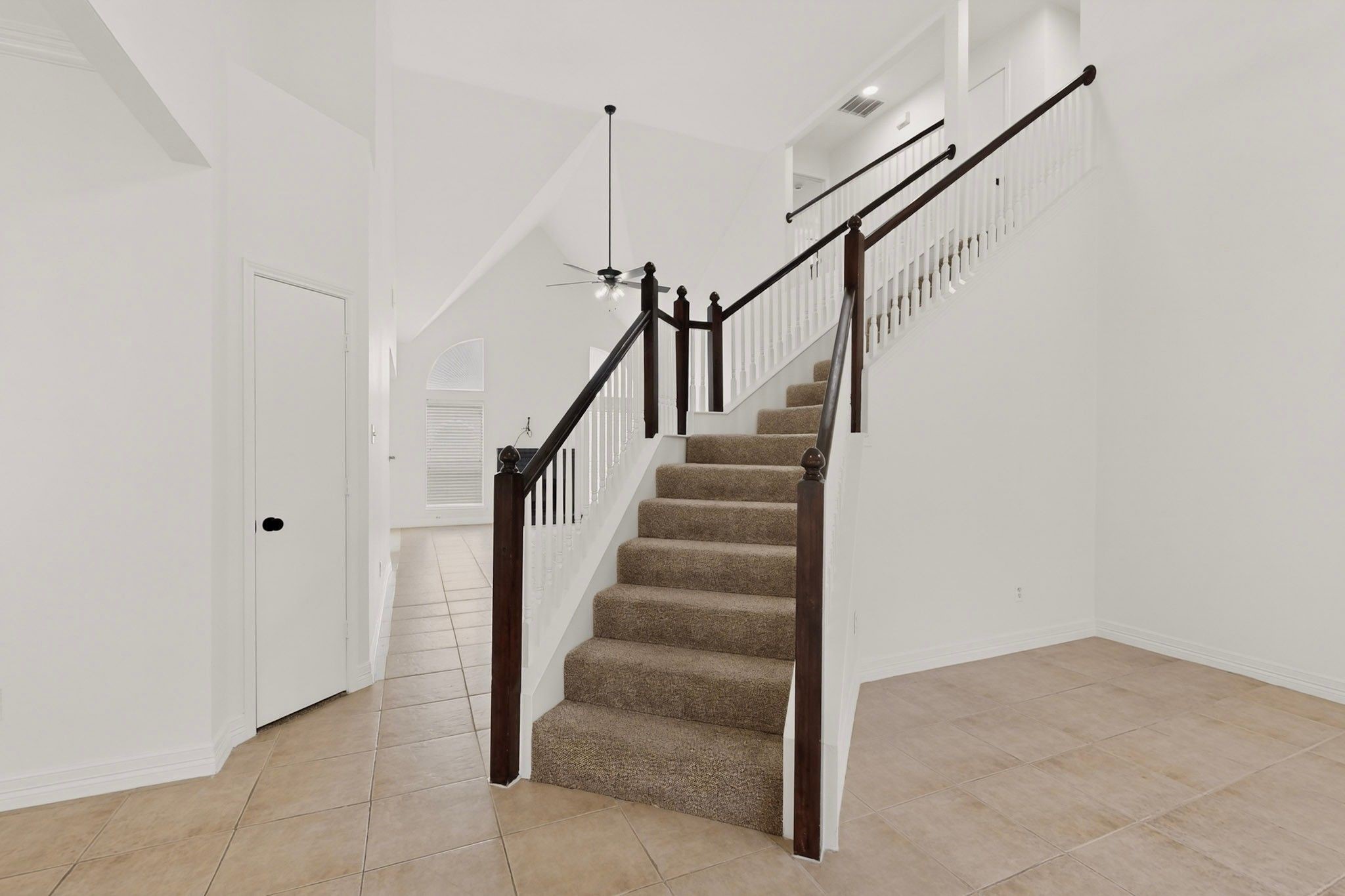817 Edmonton Drive Plano TX 75075