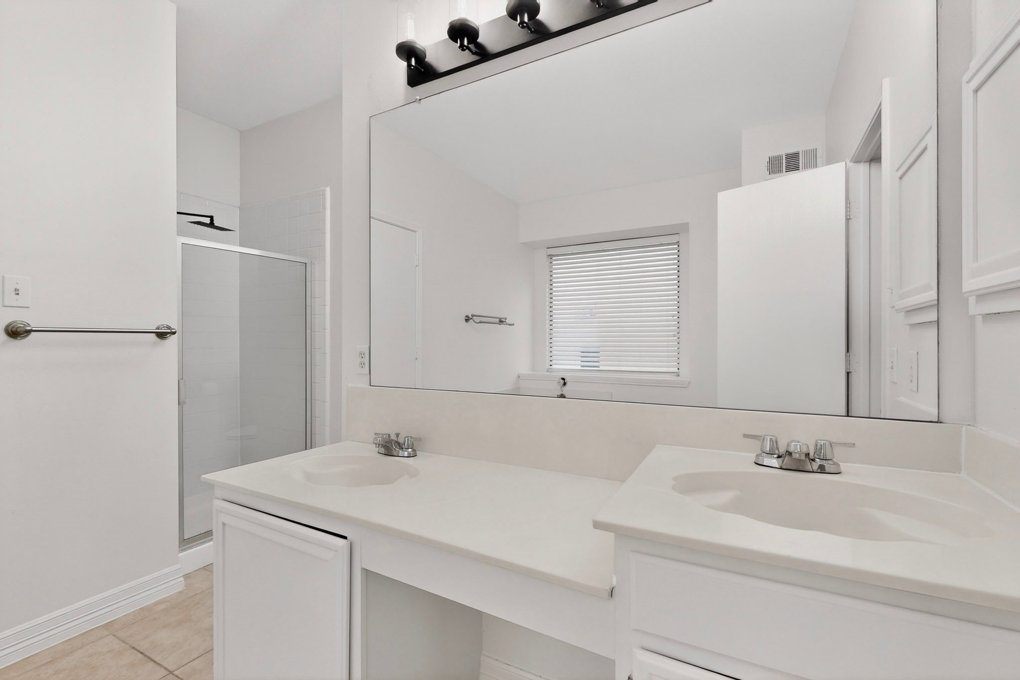 817 Edmonton Drive Plano TX 75075