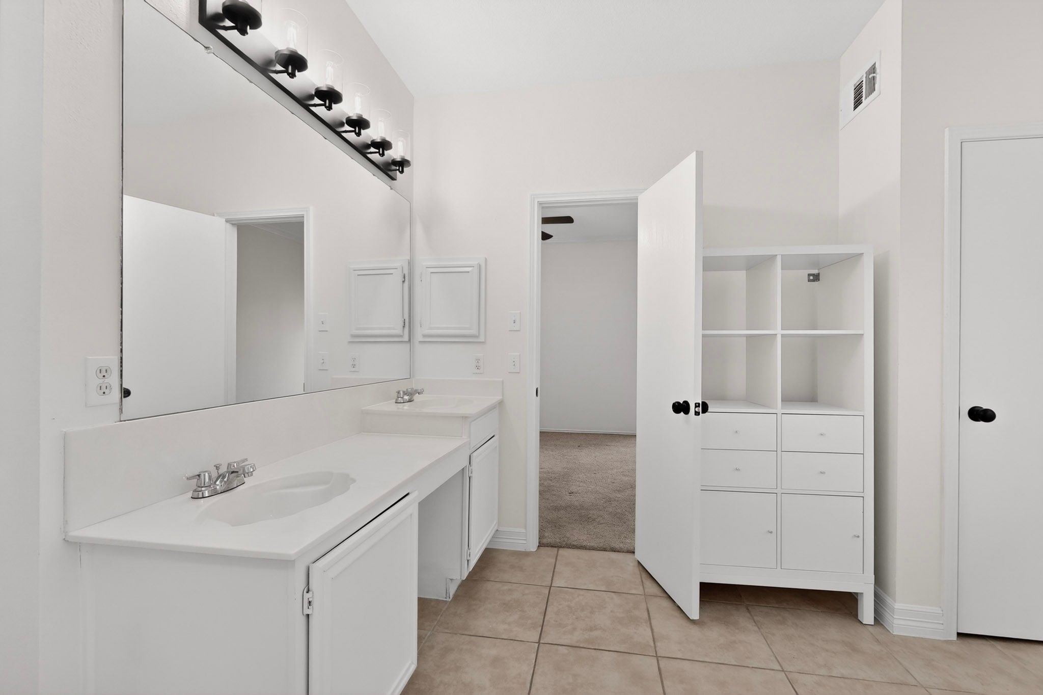 817 Edmonton Drive Plano TX 75075