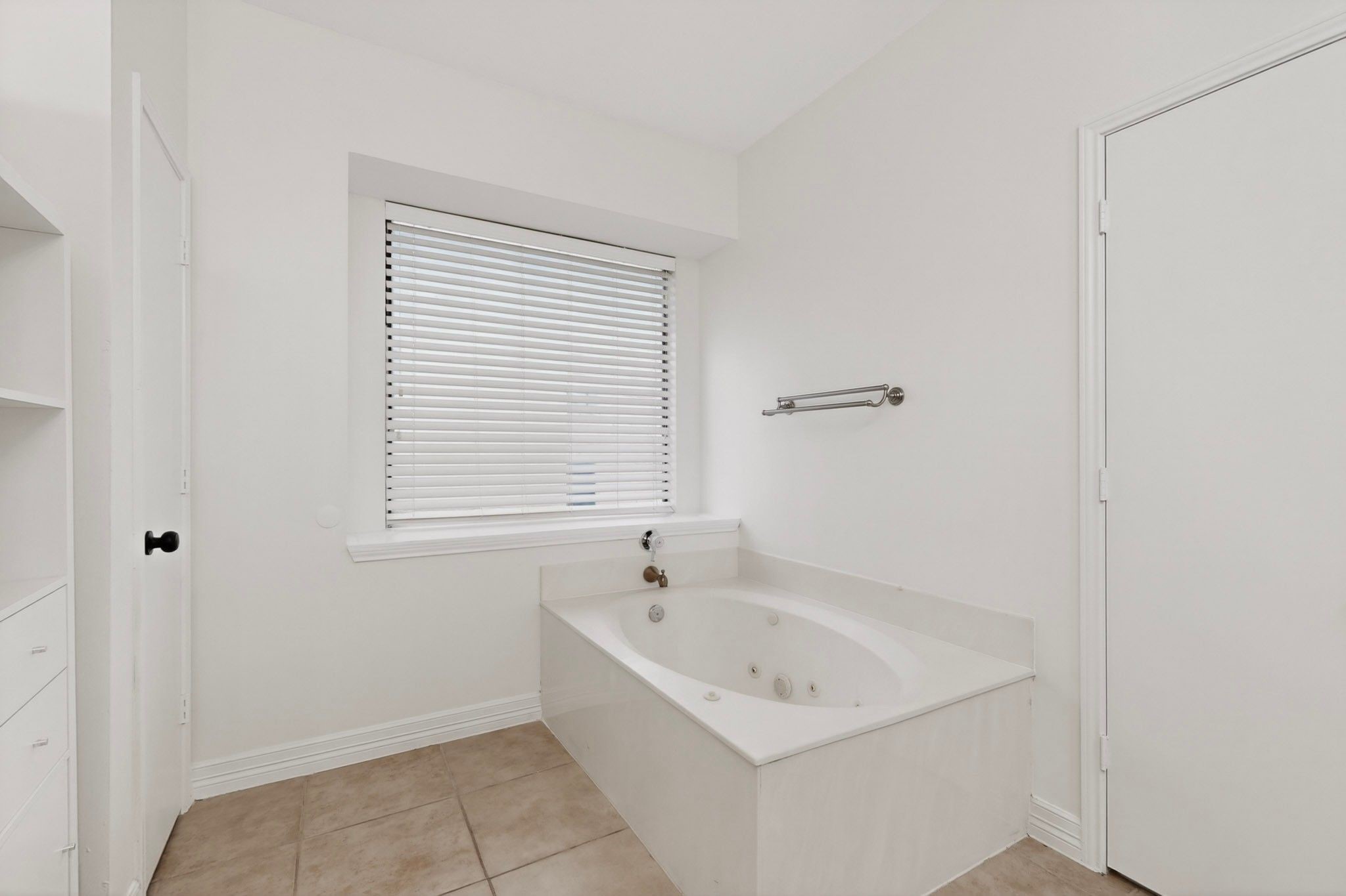817 Edmonton Drive Plano TX 75075