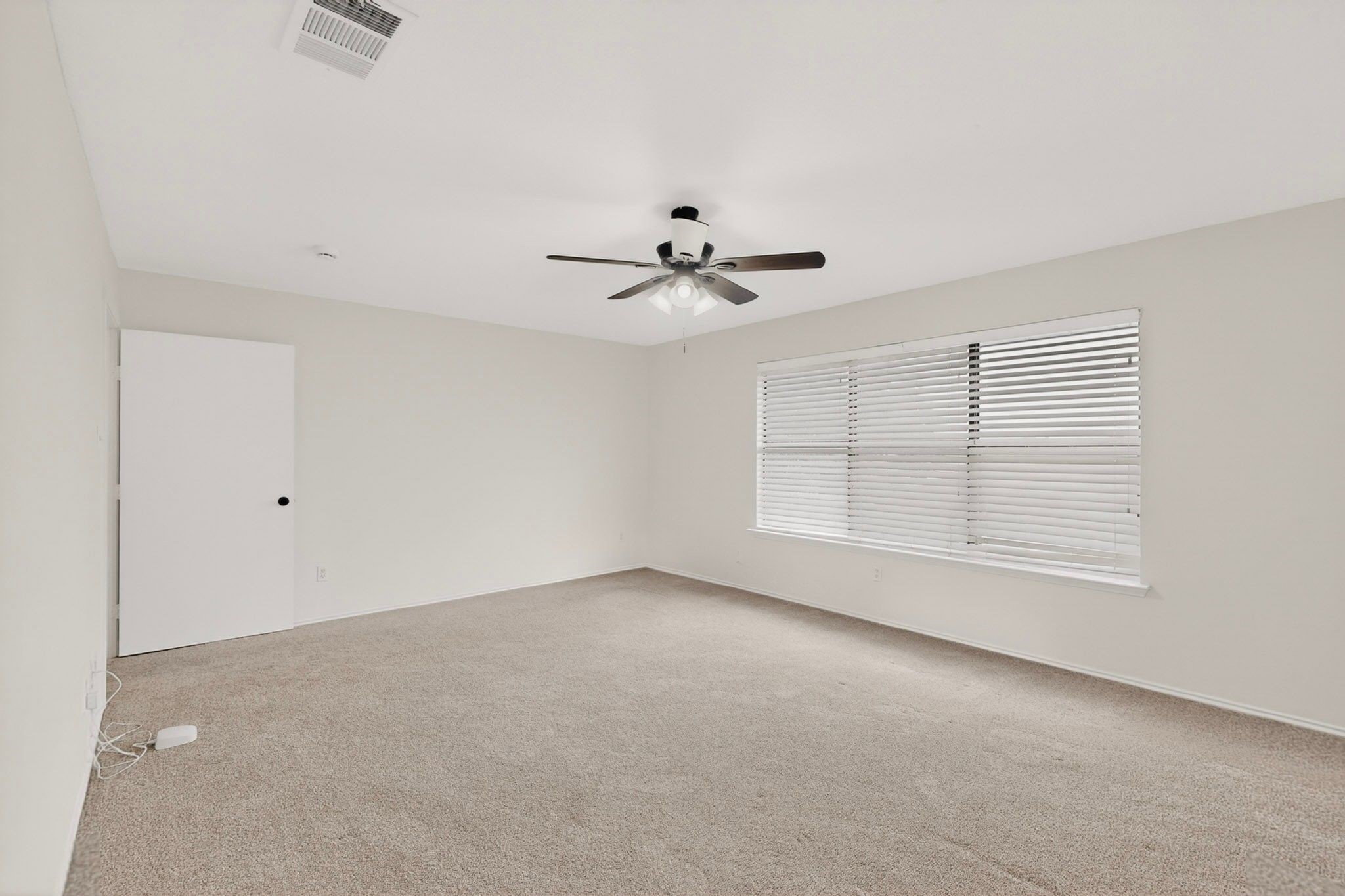817 Edmonton Drive Plano TX 75075
