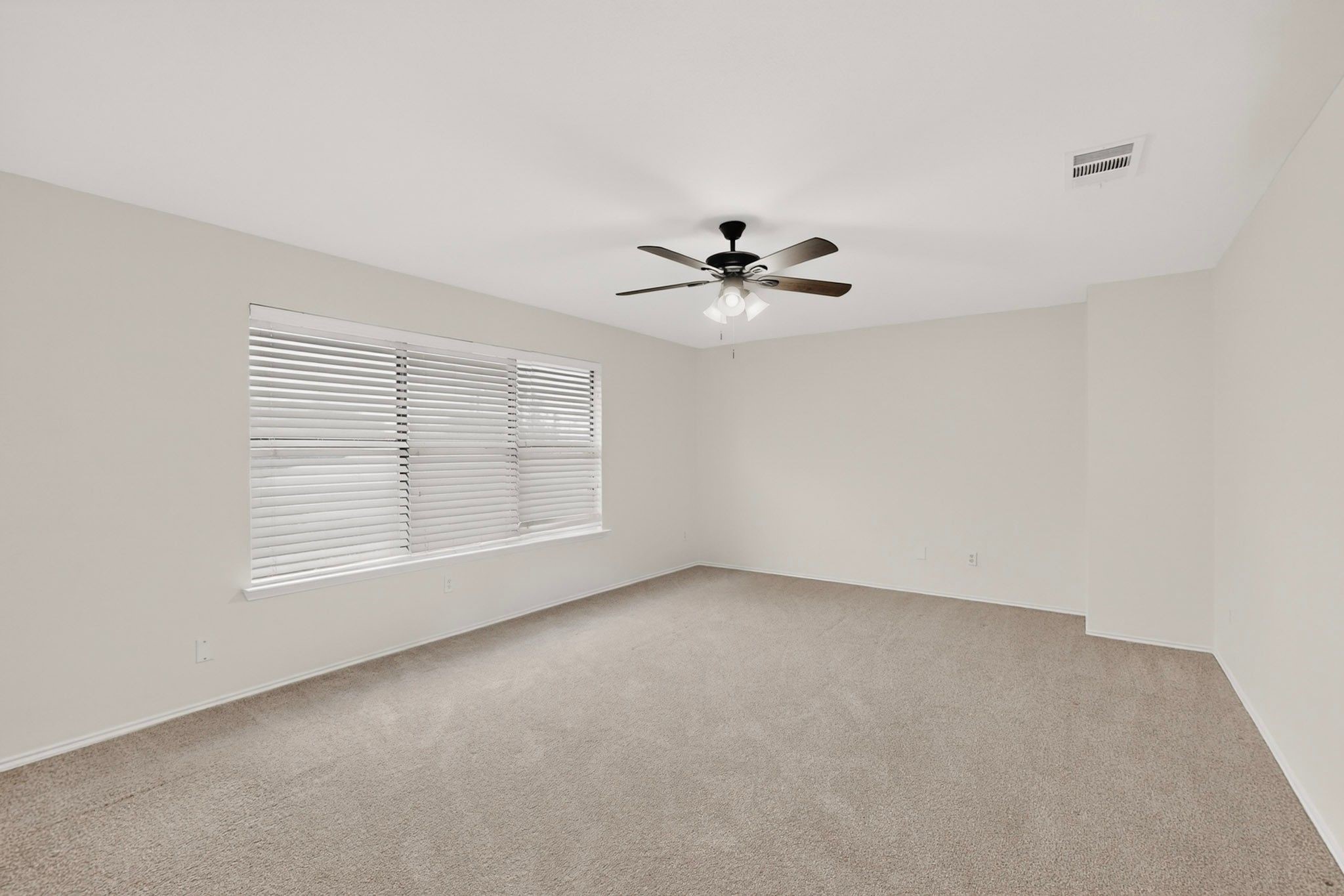 817 Edmonton Drive Plano TX 75075