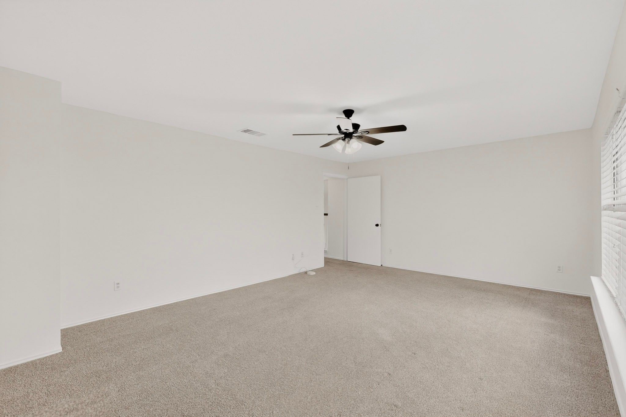 817 Edmonton Drive Plano TX 75075