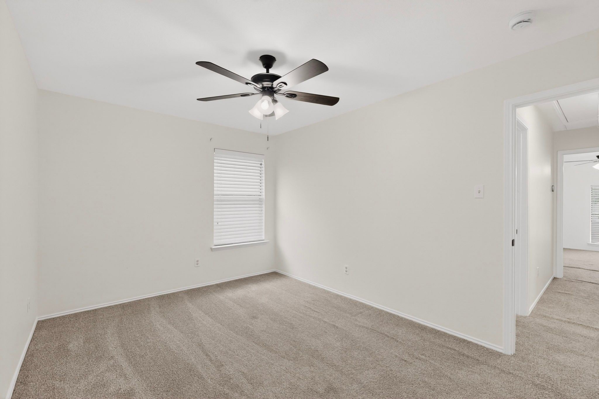 817 Edmonton Drive Plano TX 75075