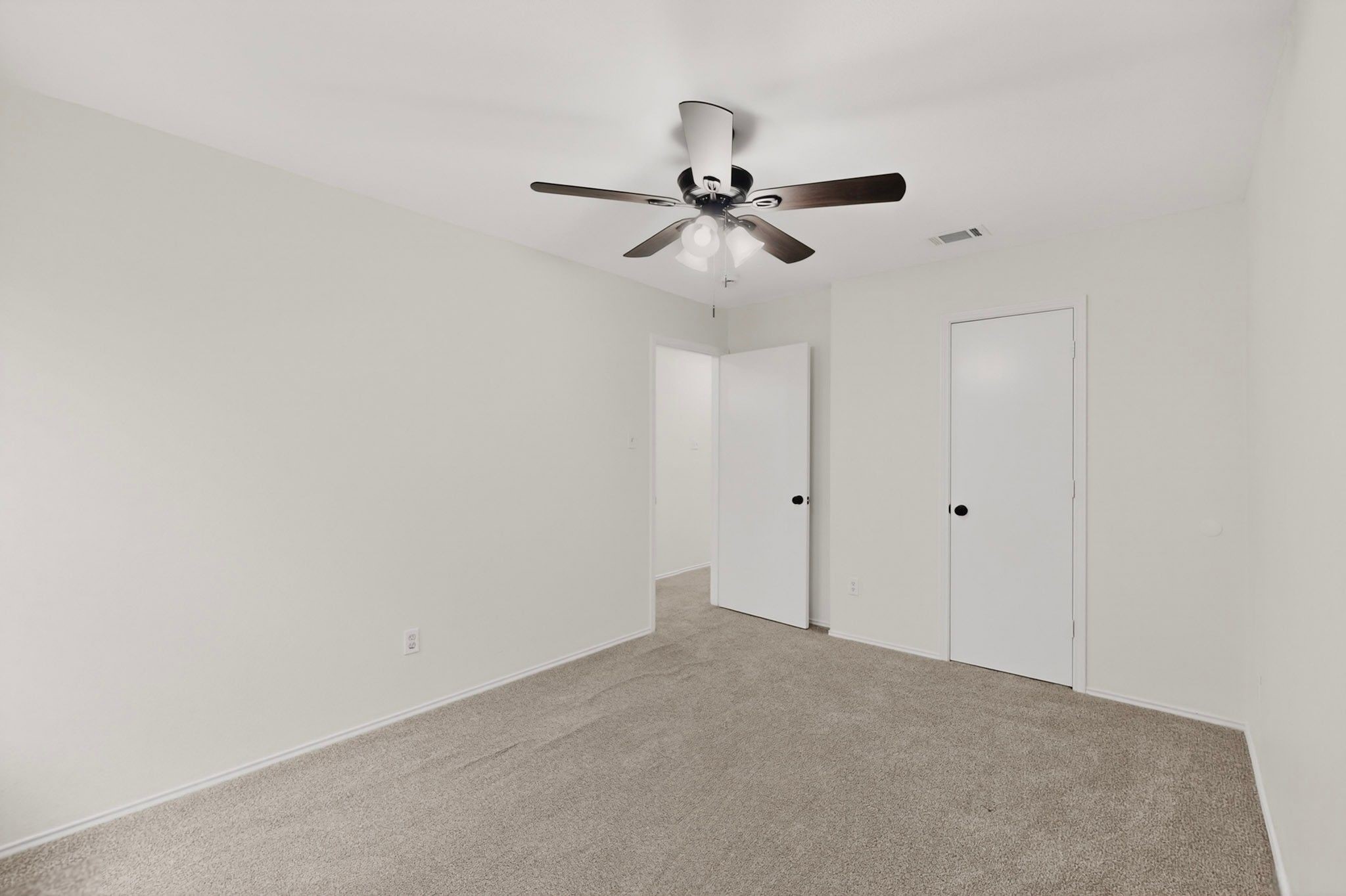 817 Edmonton Drive Plano TX 75075